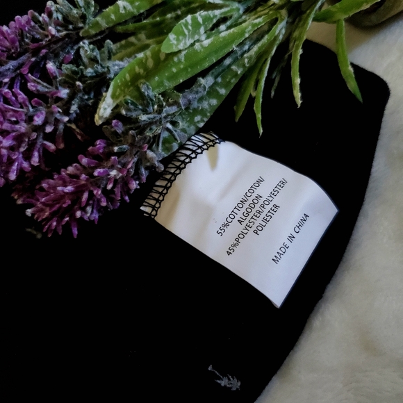 Unisex Molokai Surf Co. Allover Printed Shirt - Picture 4 of 6